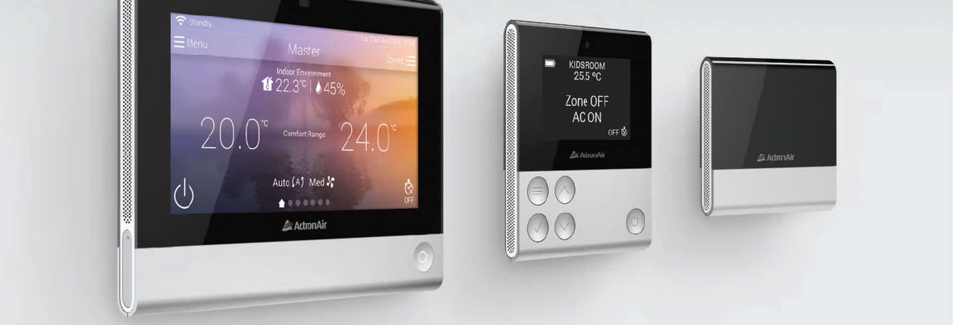 Sunshine Coast split system air conditioning