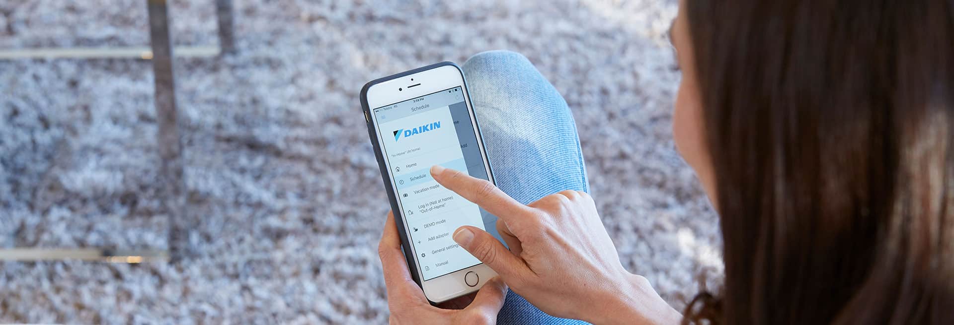 air conditioning service Sunshine Coast